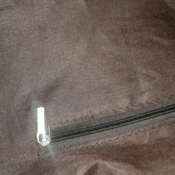 Bag - Picture 5 of 5